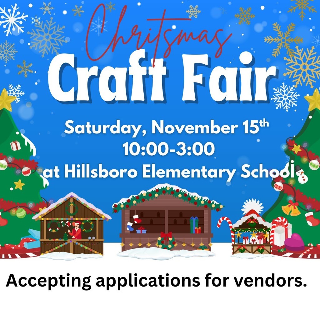 Craft Fair