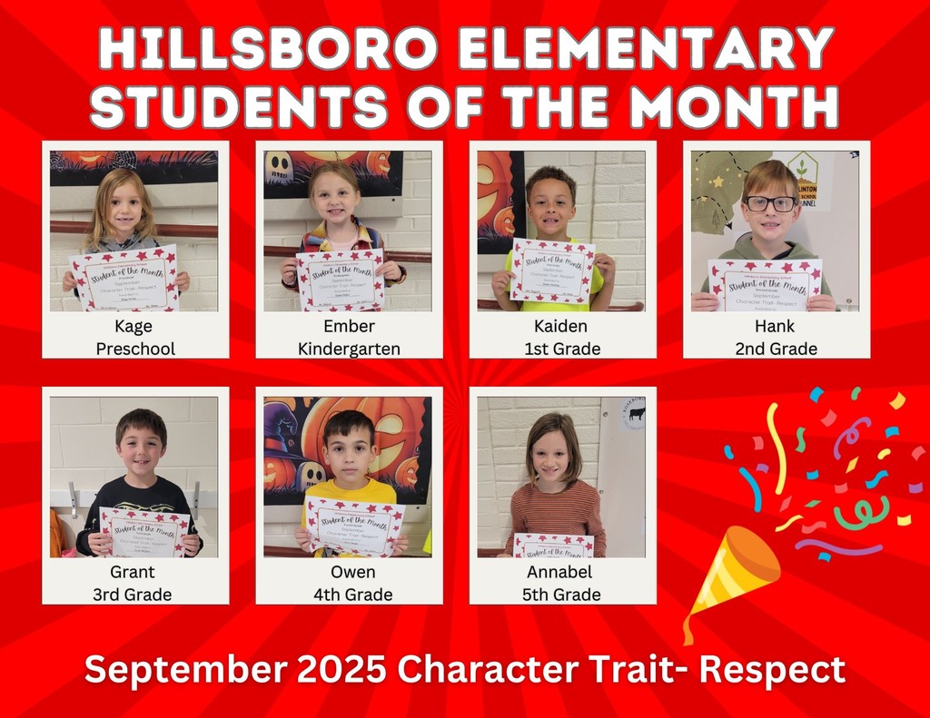 Star Students