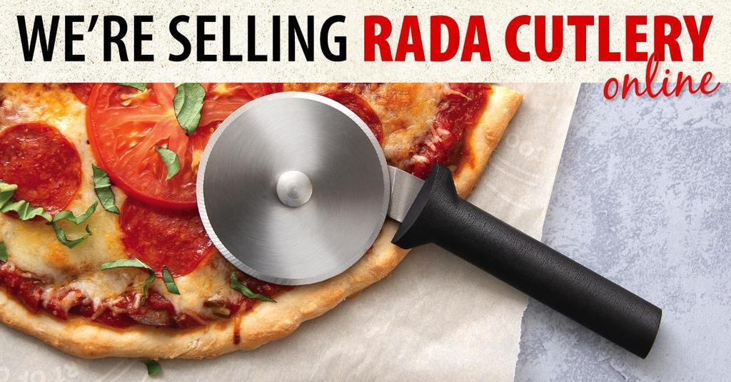 Rada