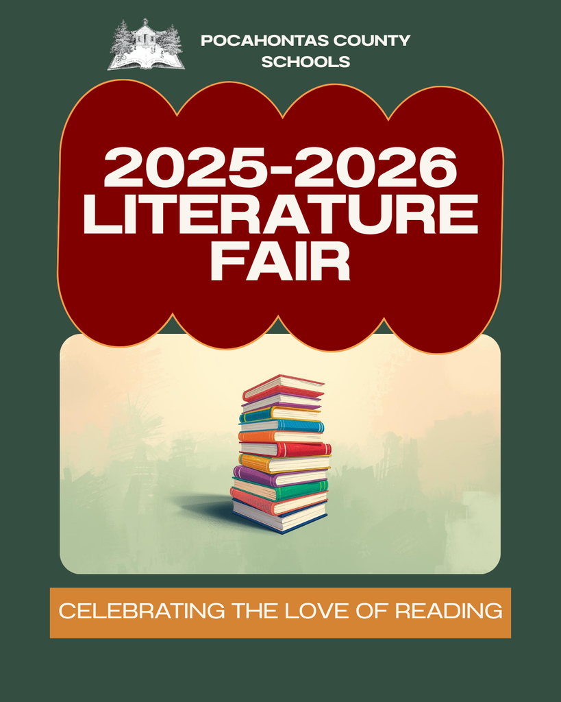 Literature fair