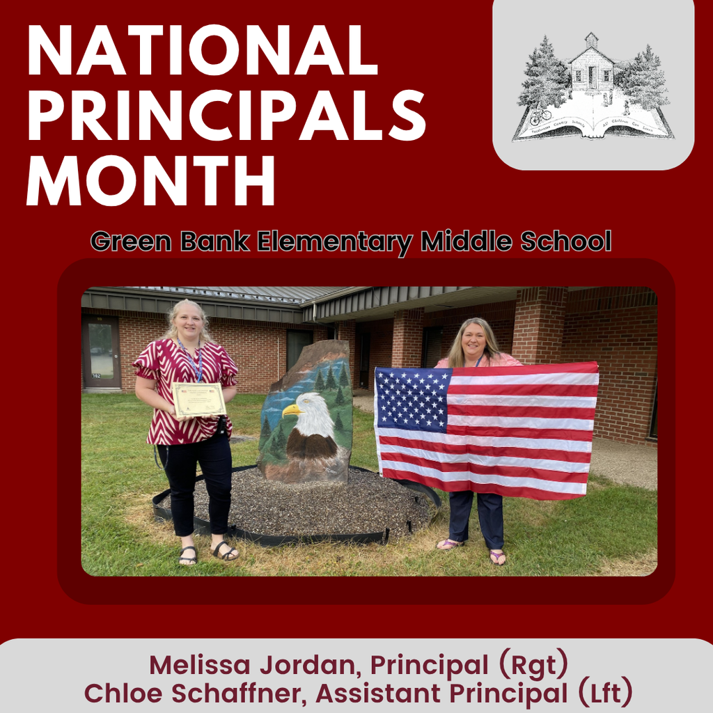 Melissa Jordan and Chloe Schaffner