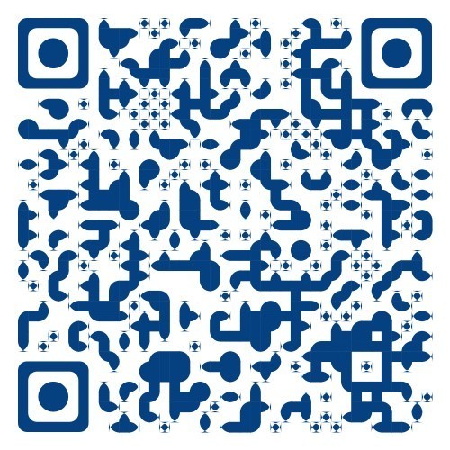 QR