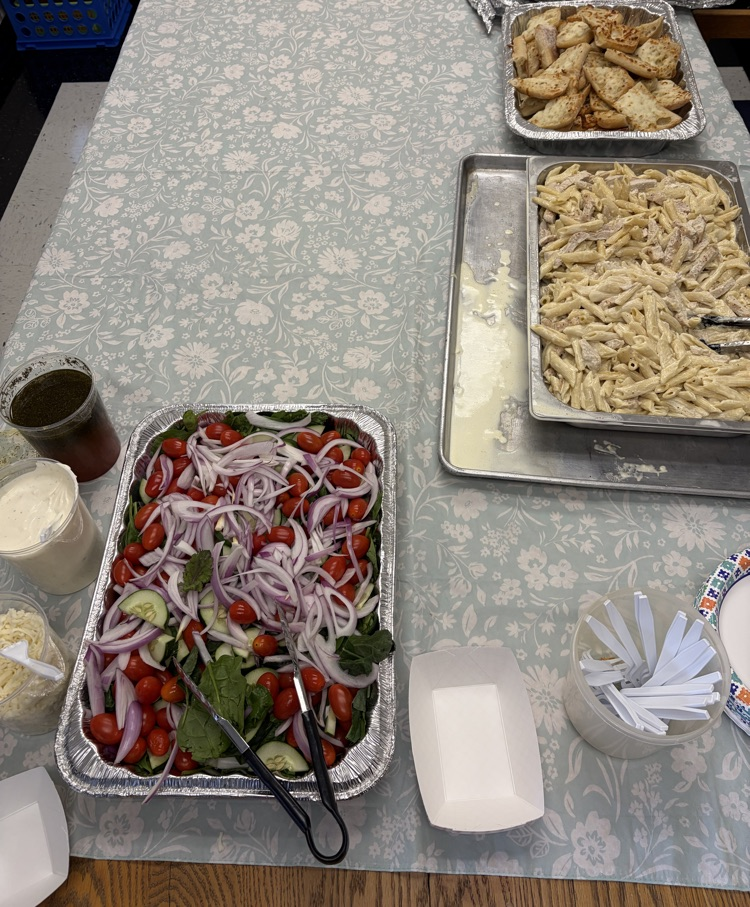 big thanks to Hillsboro Pub for our December pick me up 