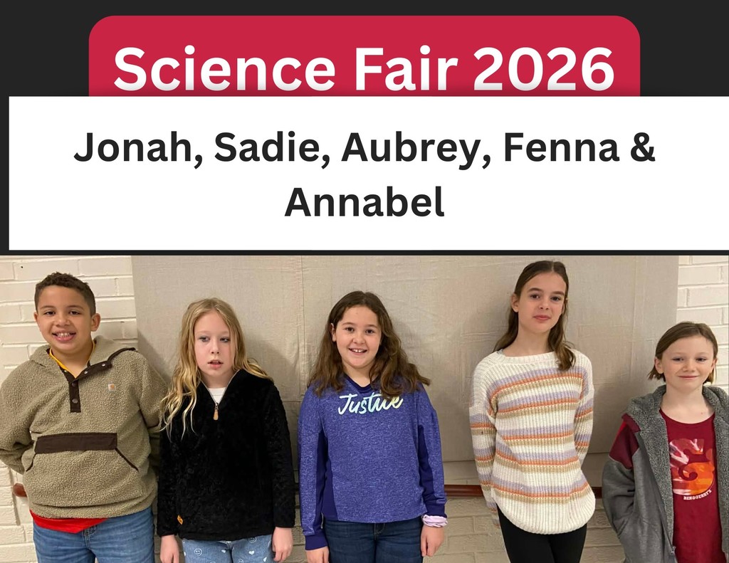 Science Fair