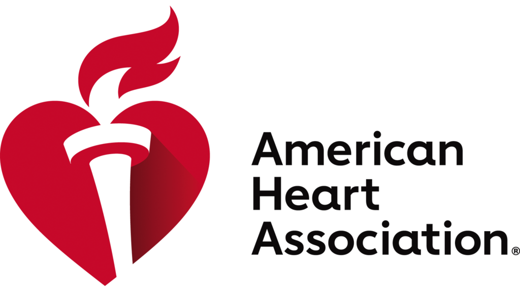 AHA Logo