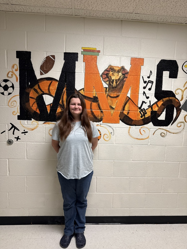 6th grade student going to state social studies fair - good luck 