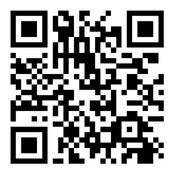 qr code to buy a school yearbook