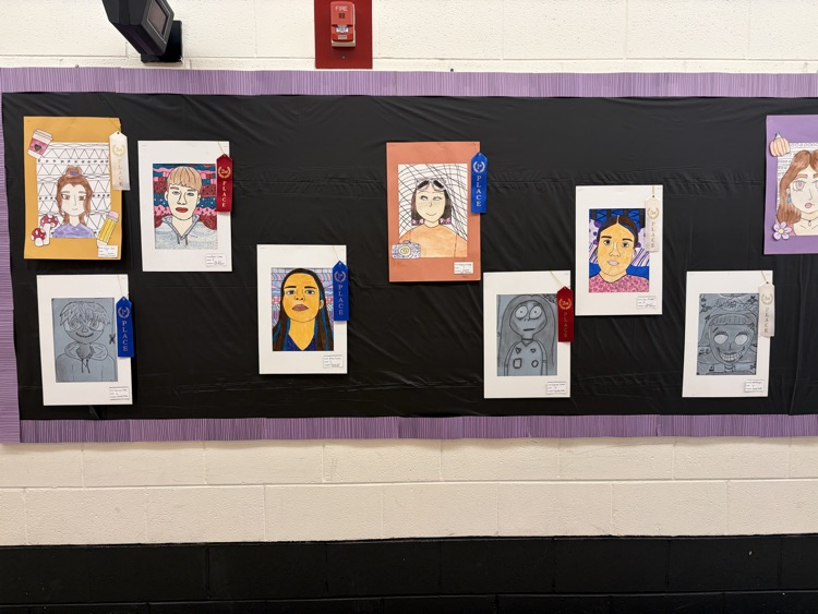 art work 1