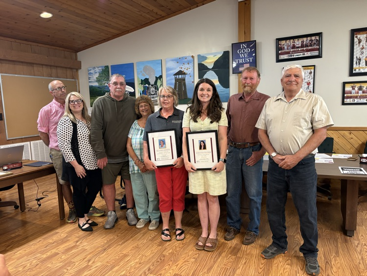 BOE TOY SOY RECOGNITION