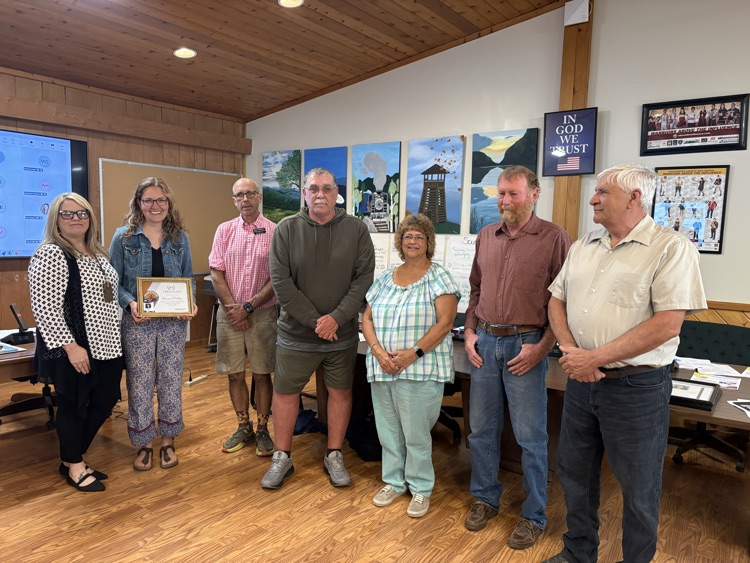 BOE TOY SOY RECOGNITION