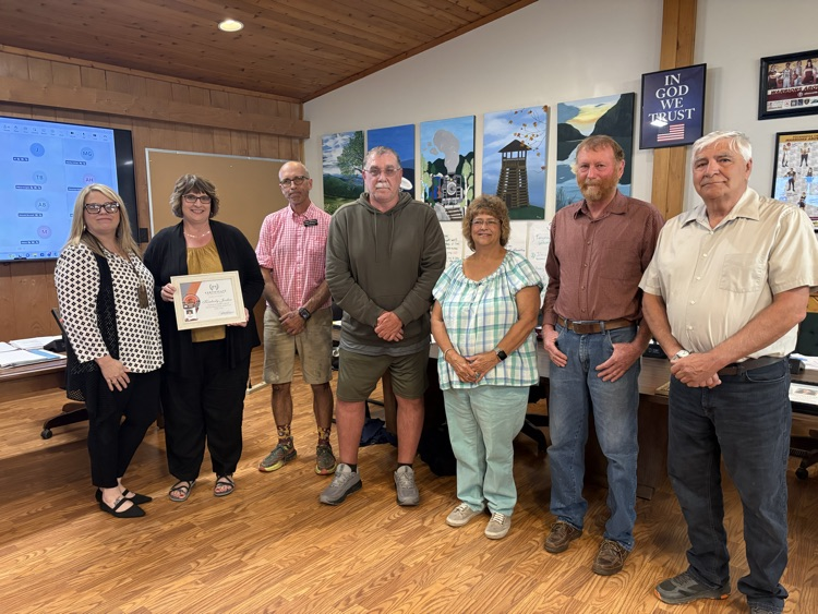 BOE TOY SOY RECOGNITION