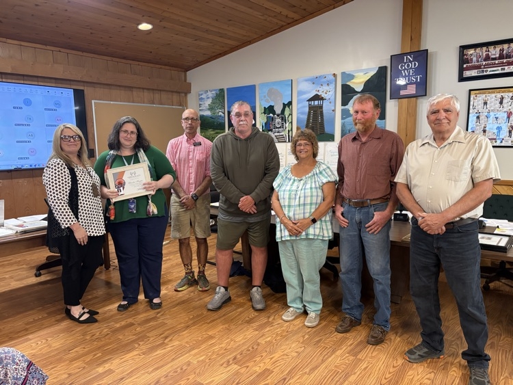 BOE TOY SOY RECOGNITION