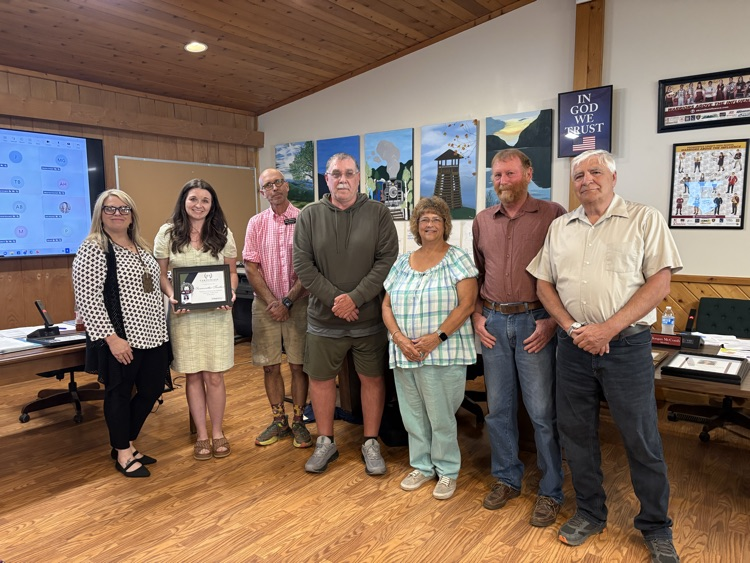 BOE TOY SOY RECOGNITION