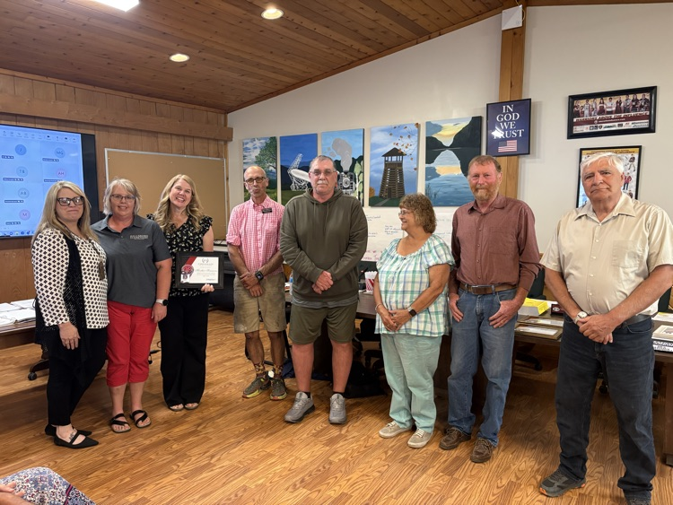 BOE TOY SOY RECOGNITION
