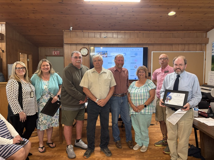 BOE TOY SOY RECOGNITION