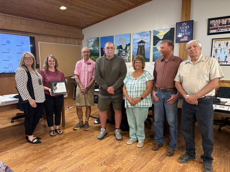 BOE TOY SOY RECOGNITION