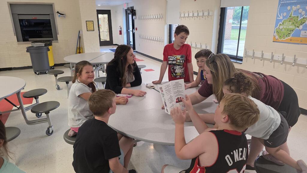 Card Games