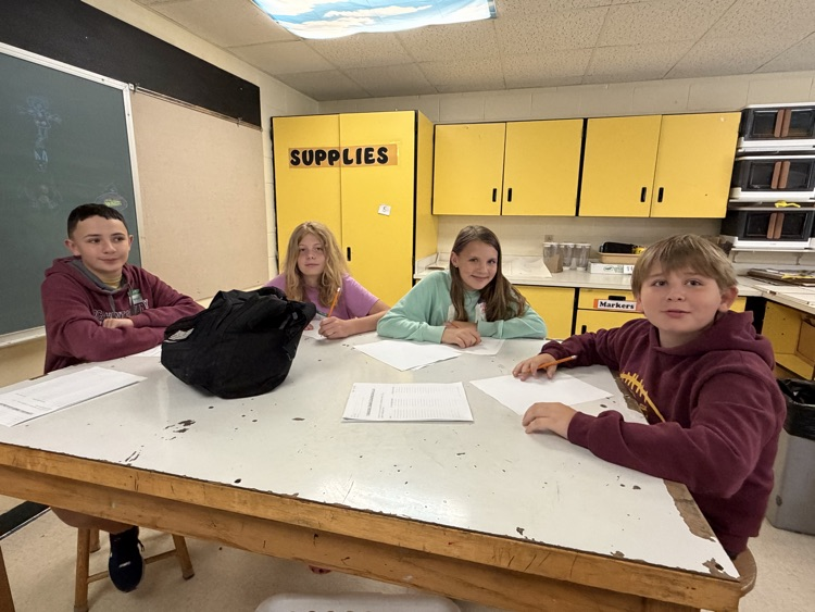 group in art hes