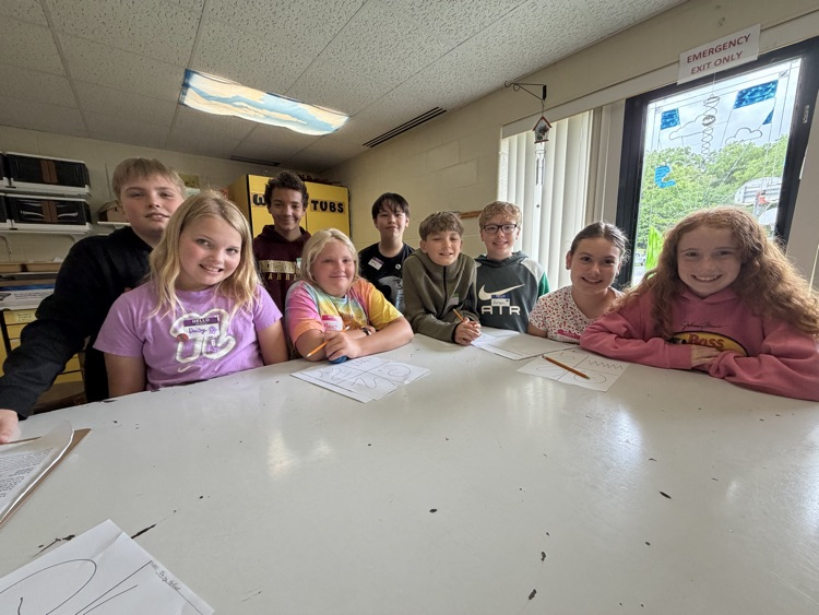 group in art