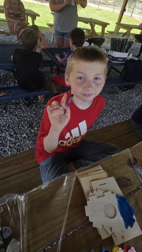 STEM Day