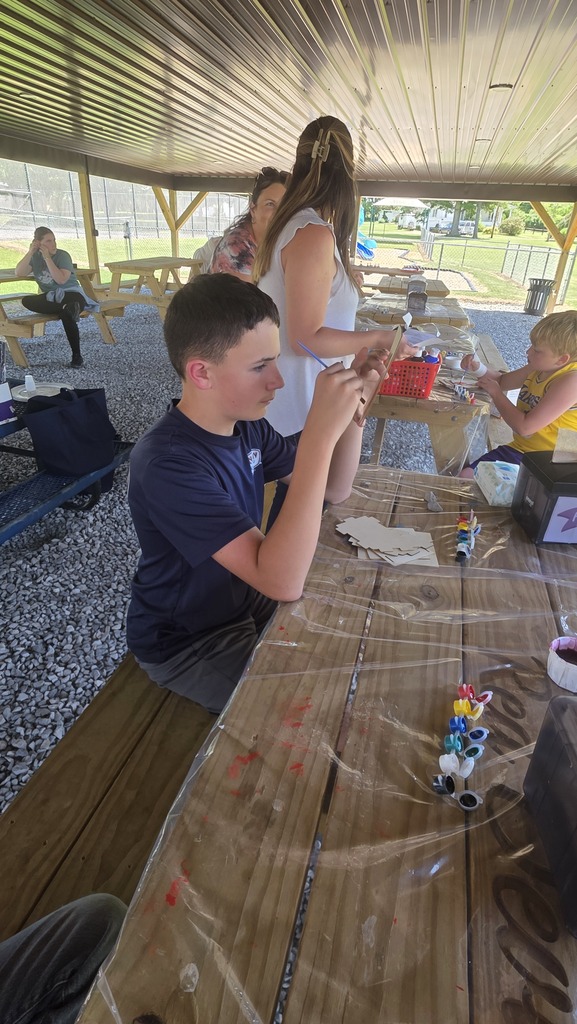 STEM Day