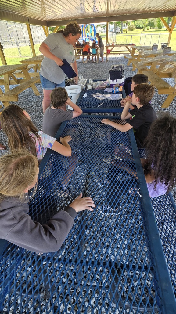 STEM Day