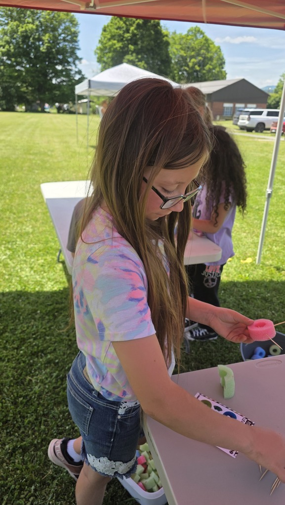 STEM Day