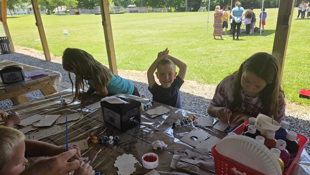 STEM Day