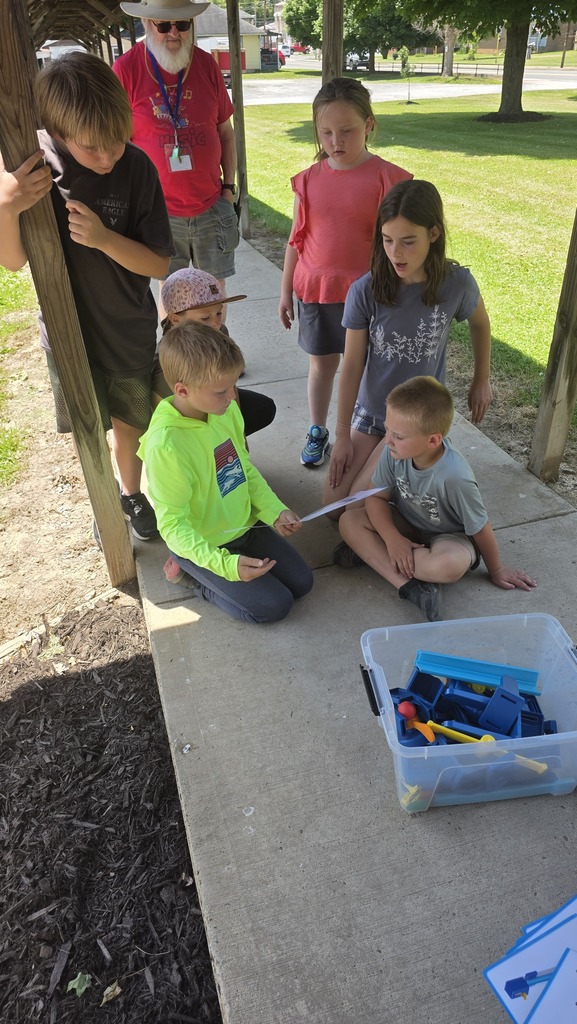 STEM Day