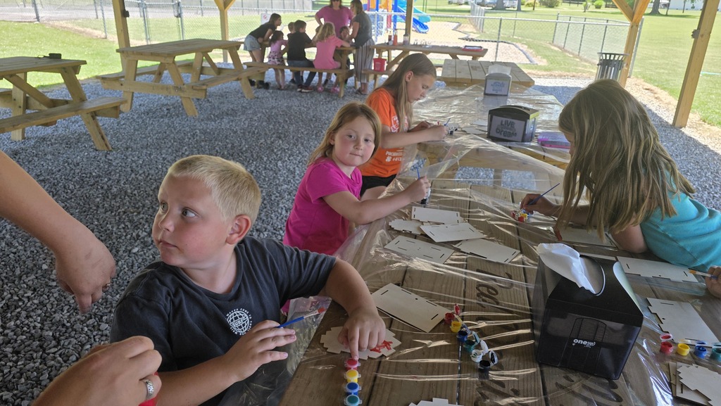 STEM Day