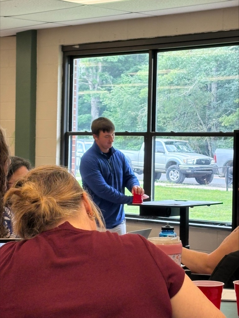 teachers at teacher academy