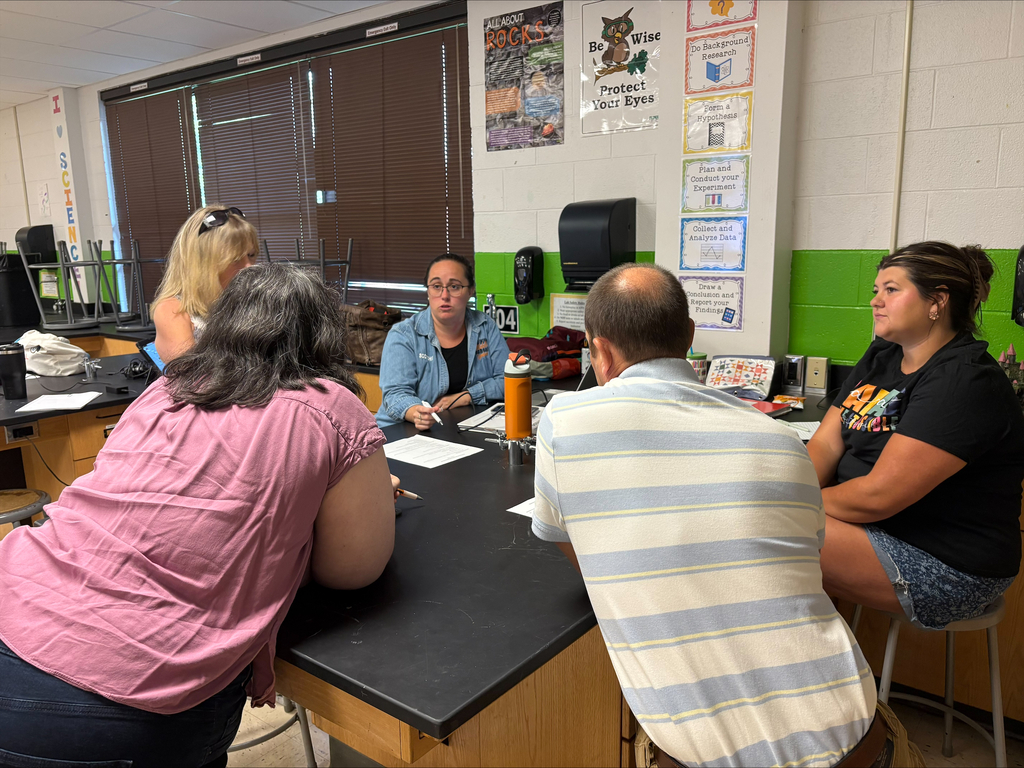 teachers at teacher academy