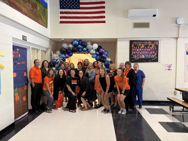 mms staff
