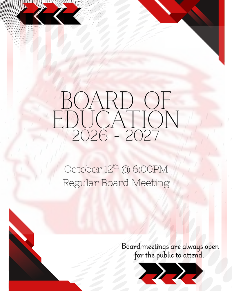 BOE 10.12