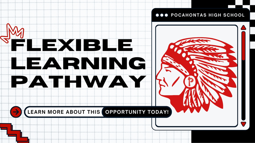 flexible Learning pathway