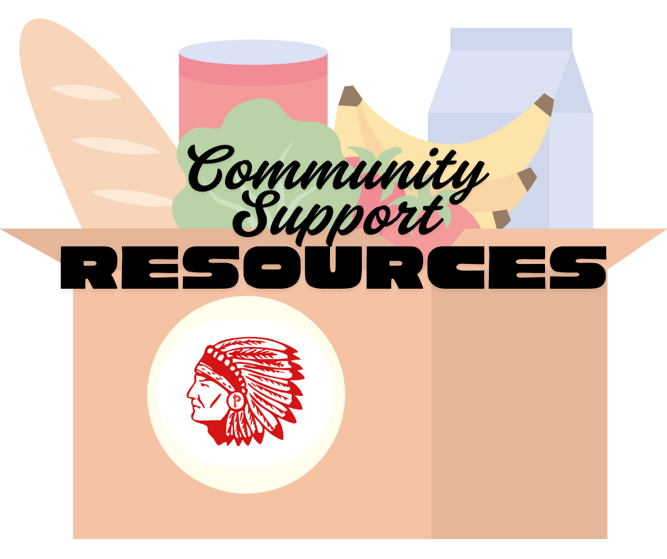 What is the proposed building project?