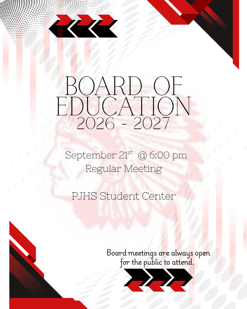 BOE 9.21.26