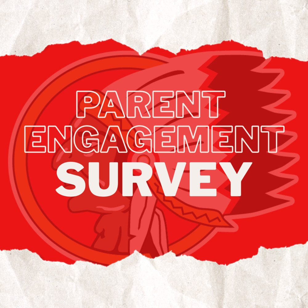 parent engagement
