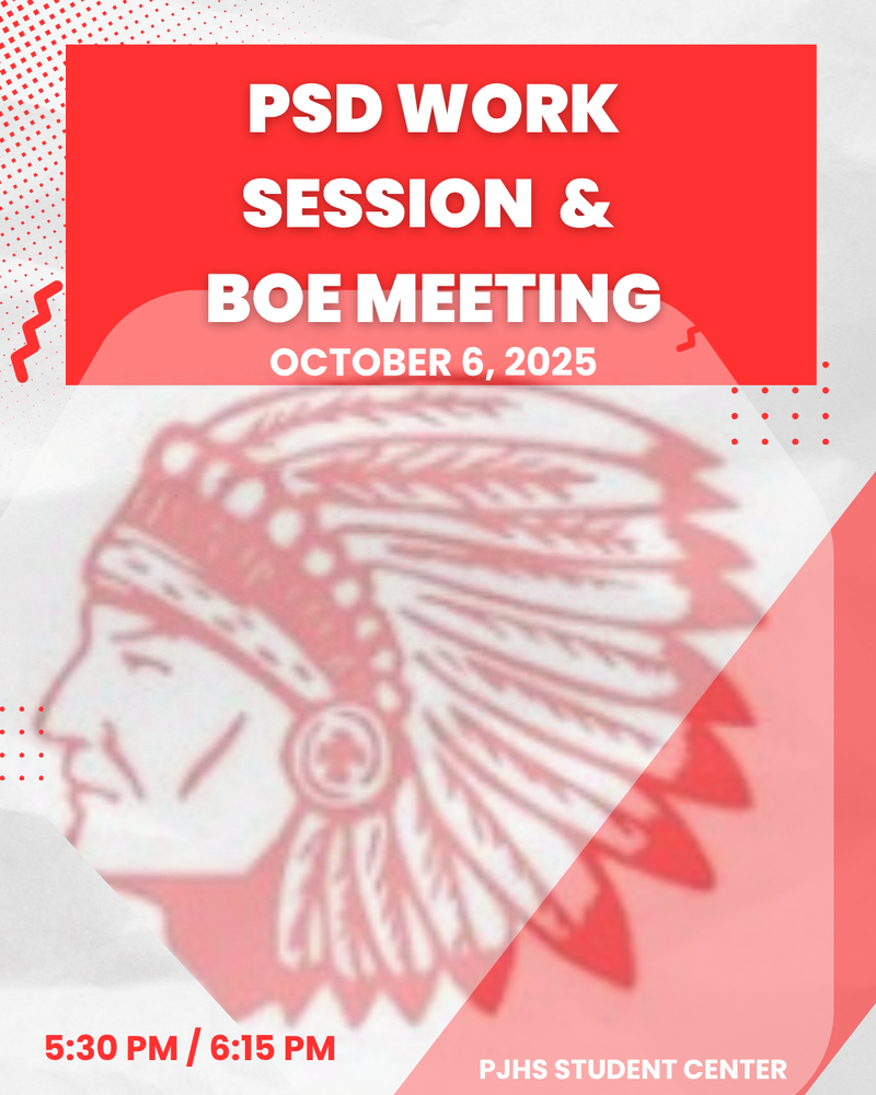 boe 10.6
