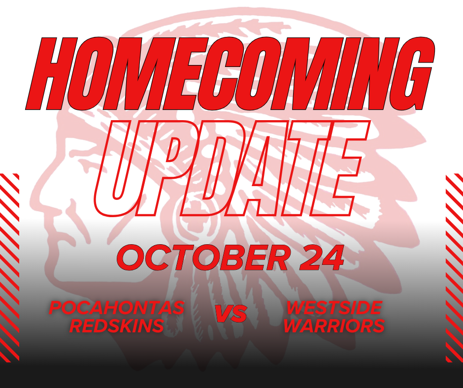 homecoming