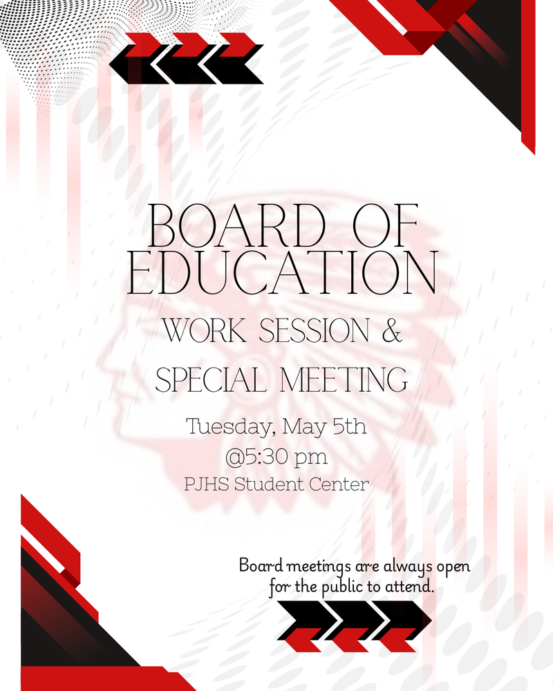 5.5.26 boe