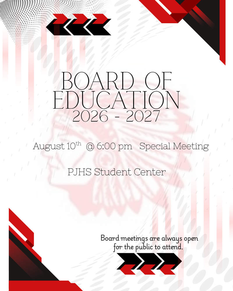8.10.26 BOE Sp