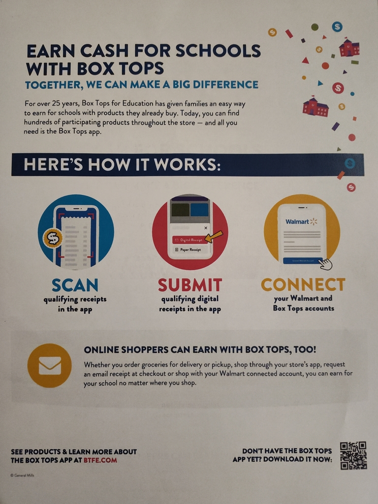 newsletter