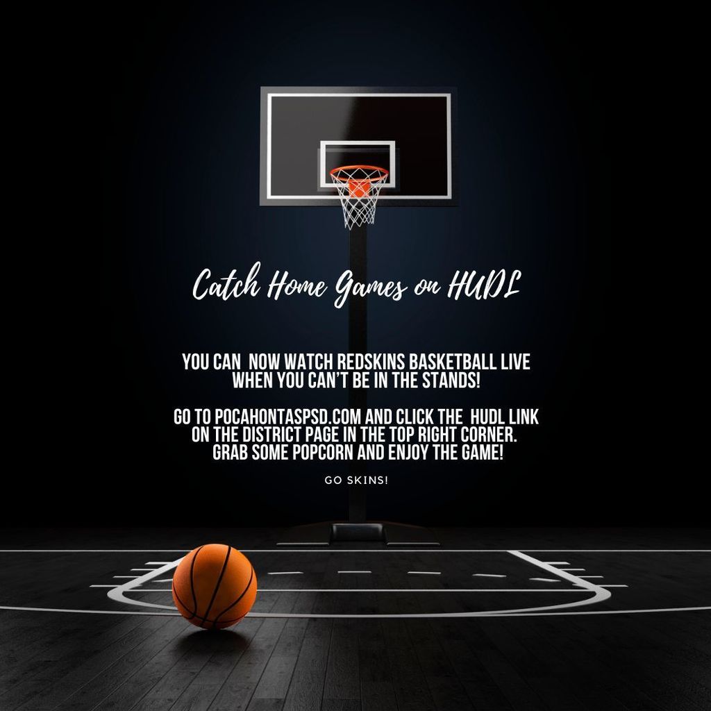 hudl