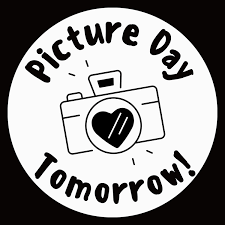 tomorrow