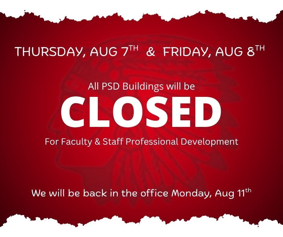 closed 8.7-8.8