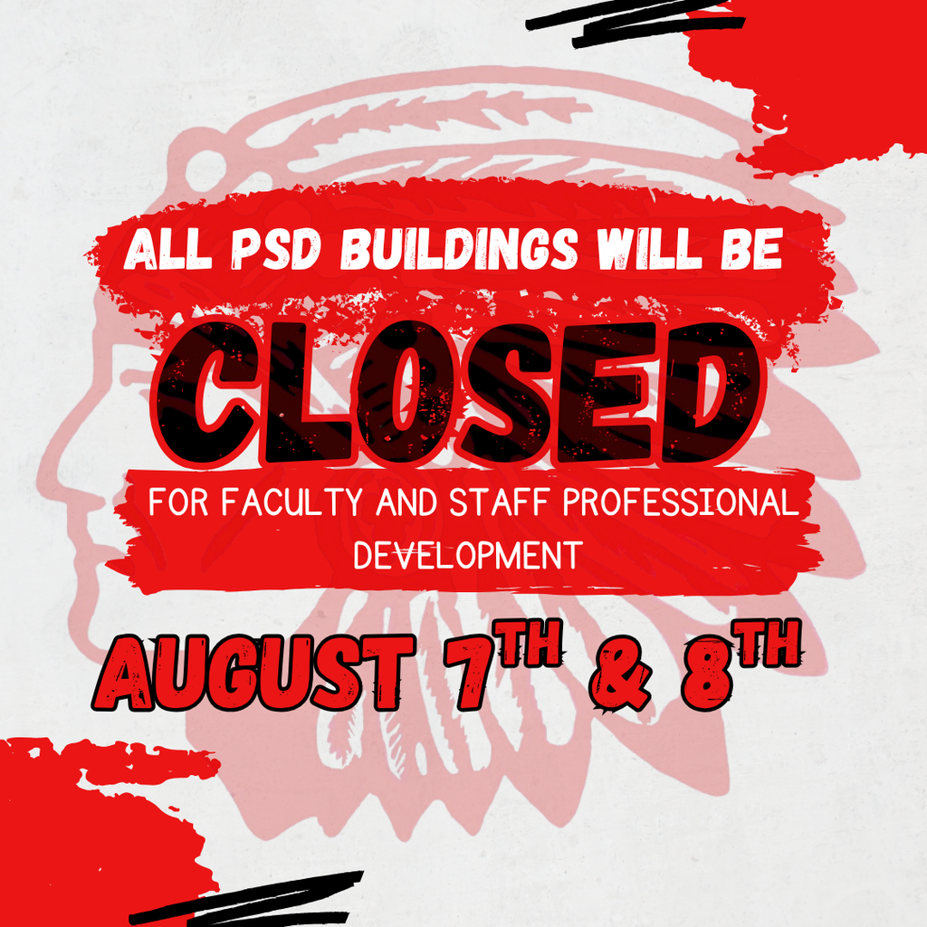 closing