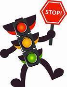 PES Traffic