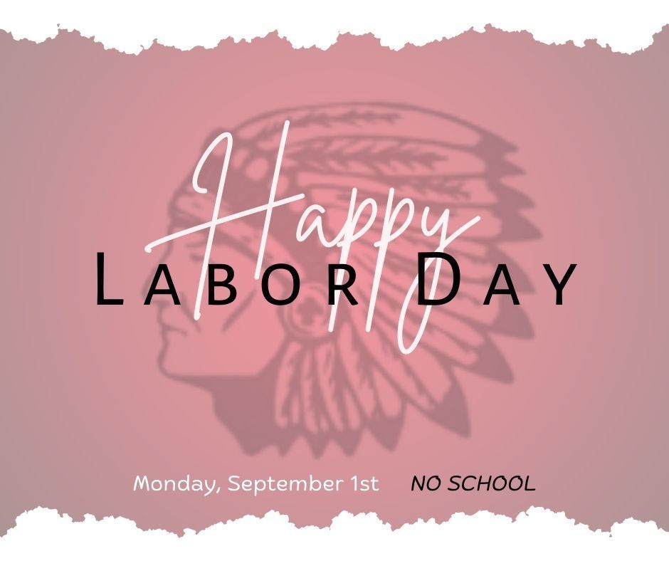 Labor Day
