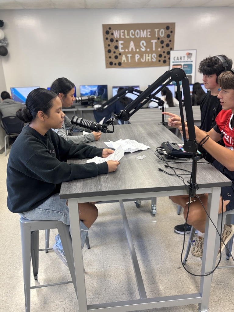 podcast